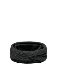 Non sélectionné, dark grey