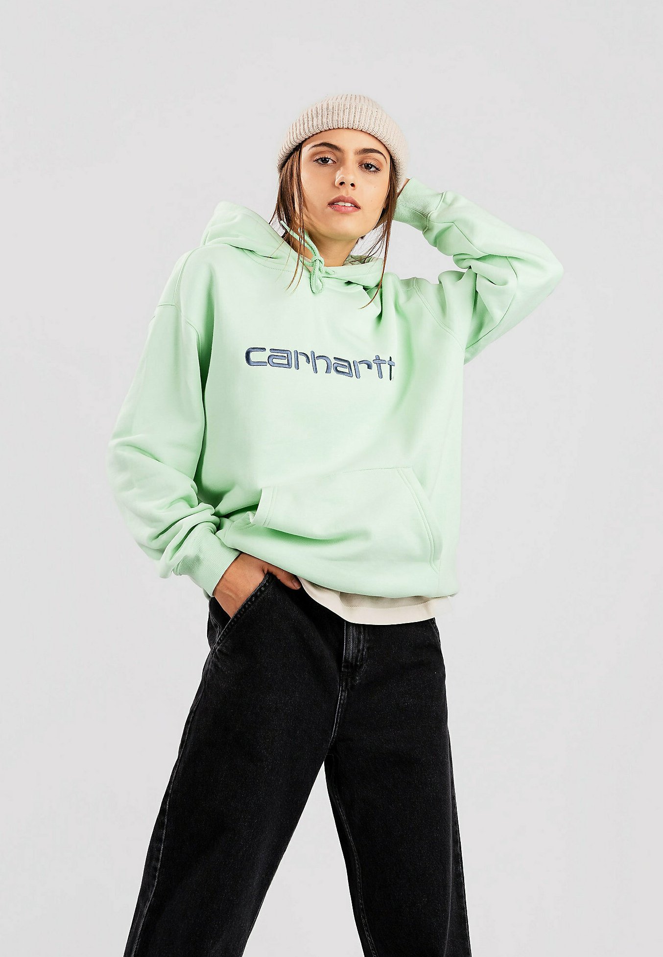 Ofertas en Moda de mujer online | Zalando