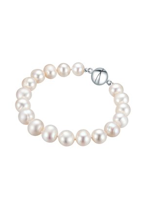 Bracelet - weiß