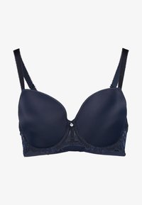 Selecionado, navy