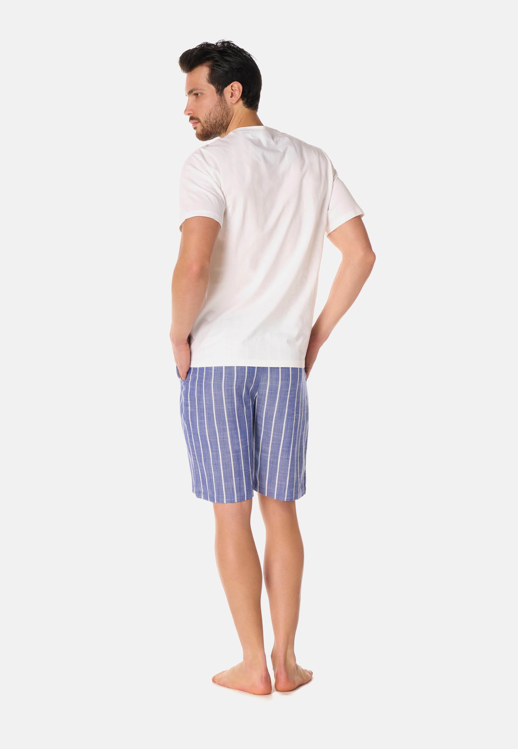 zalando pigiami uomo