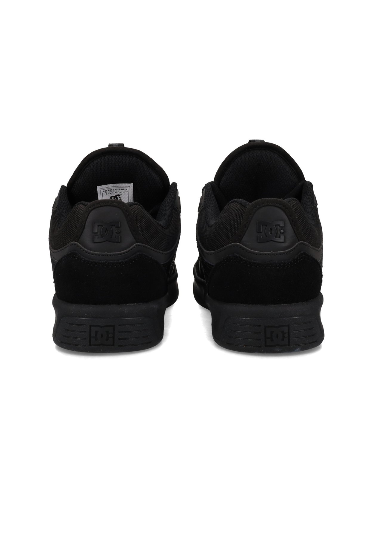 Walkingschuh