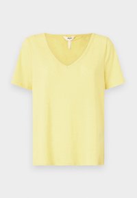 Selected, daffodil