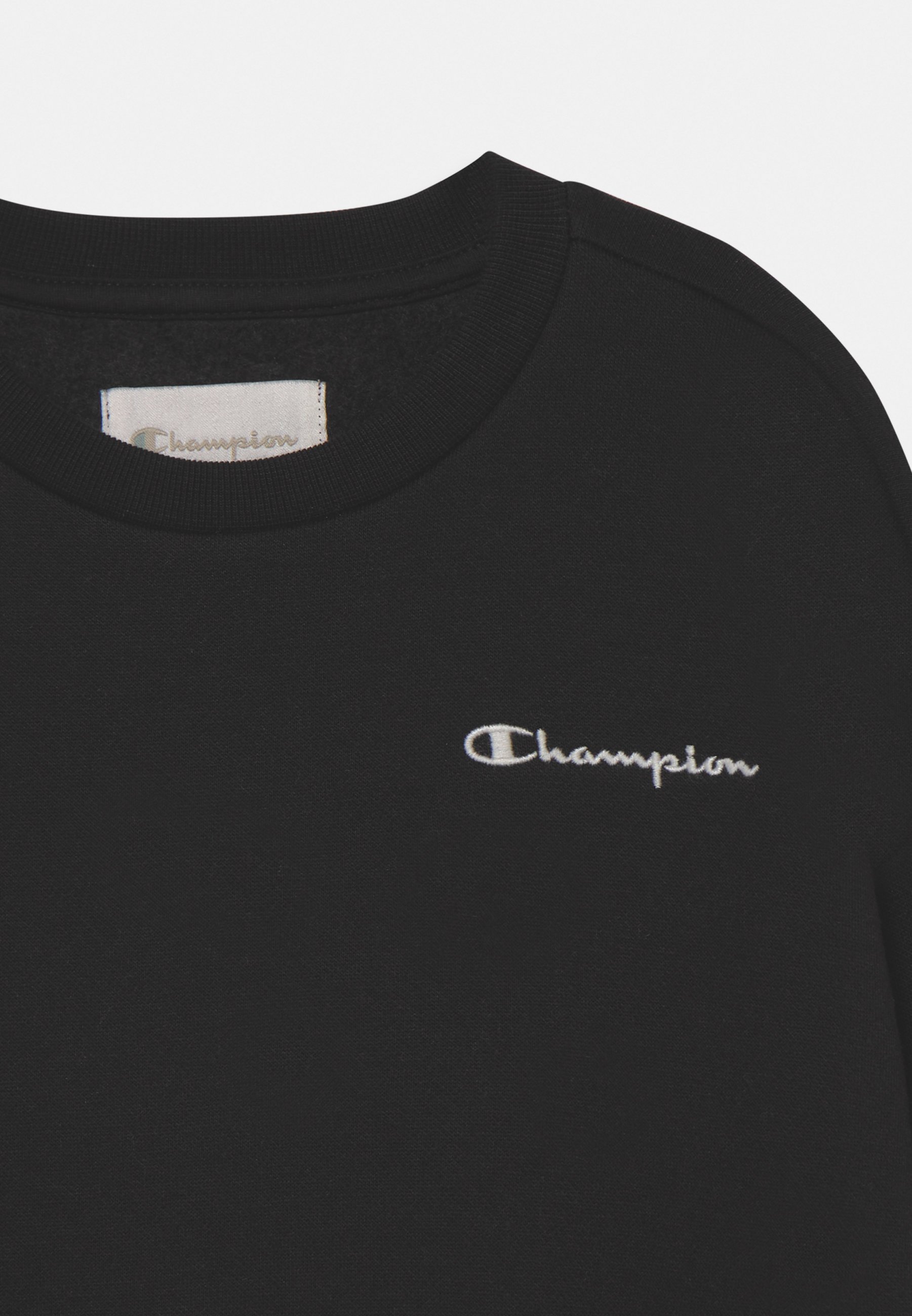 Champion sweatshirt uk 2018 Clearance