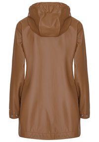 Ilse Jacobsen RAIN228FR - Parka - acorn