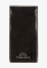 No seleccionado, dunkelbraun