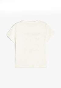 Koton - T-shirt z nadrukiem