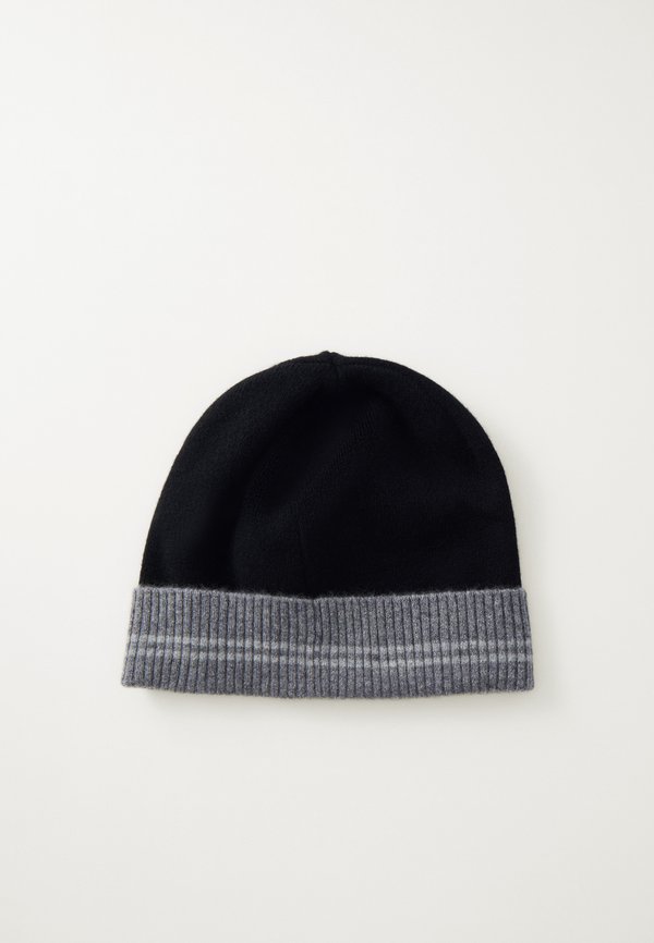 BEANIE MEDUSA - Beanie4