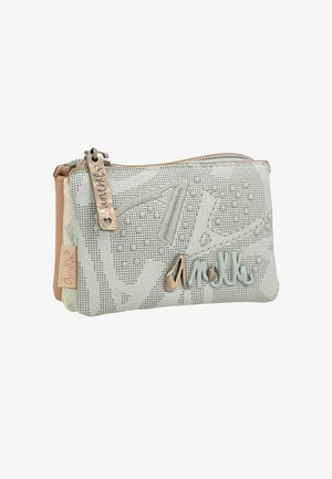 Anekke PASSION - Monedero - verde