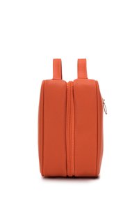 WITTCHEN Toilettas - orange