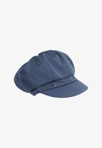 Neselectat, denim