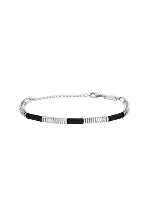 Armband - black