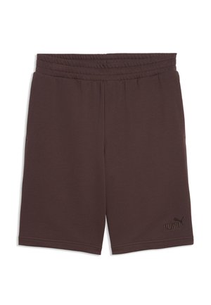 ESSENTIALS  - Spodnie treningowe