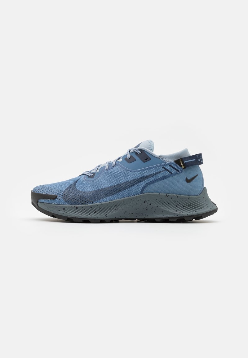 nike performance pegasus trail 2 gtx