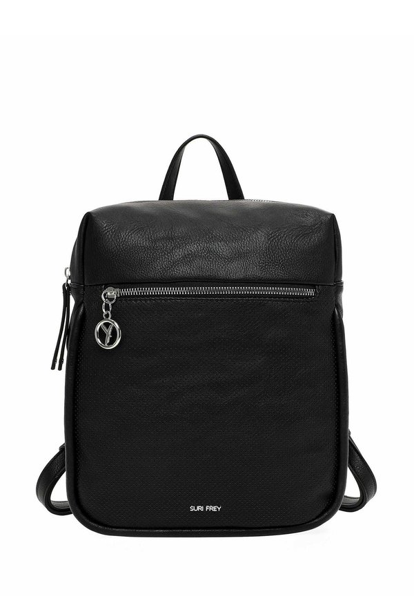 PATSY - Tagesrucksack