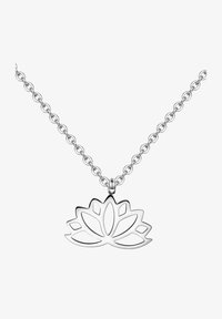 Niet geselecteerd, silberfarben