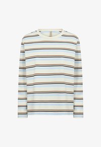 Non sélectionné, c windsurfer combi