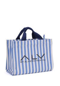 ALV by Alviero Martini CAMILLE - Borsa a mano - light blue