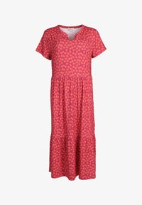 Ausgewählt, raspberry