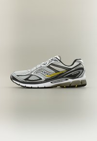 Δεν επιλέχθηκε, white/silver-coloured