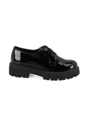 Desa Veterschoenen - black
