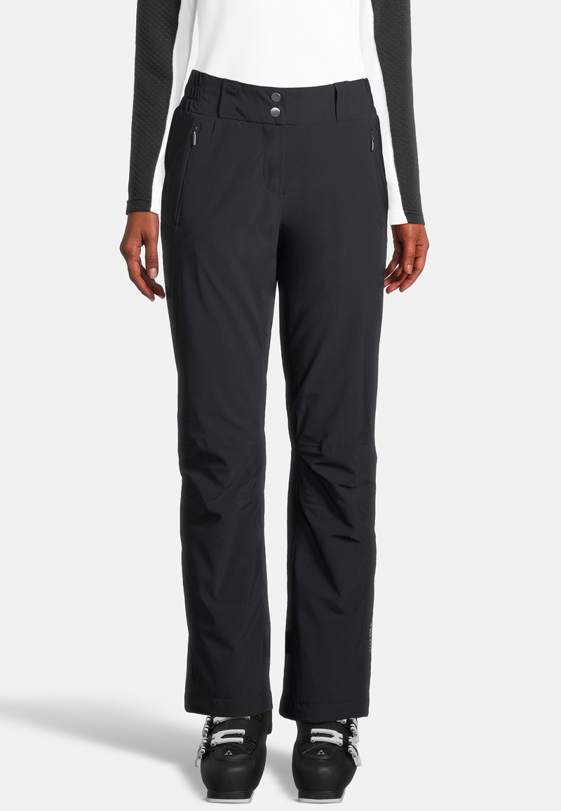 RH+ Ski pants - black - Zalando