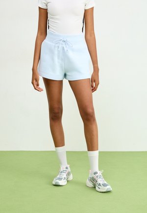 Trainingsbroek - dark blue