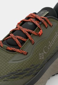 Columbia KONOS TRILLIUM ATR khaki