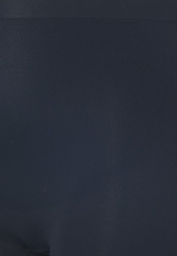 MATERNITY SEAMLESS BIKER - Pants3