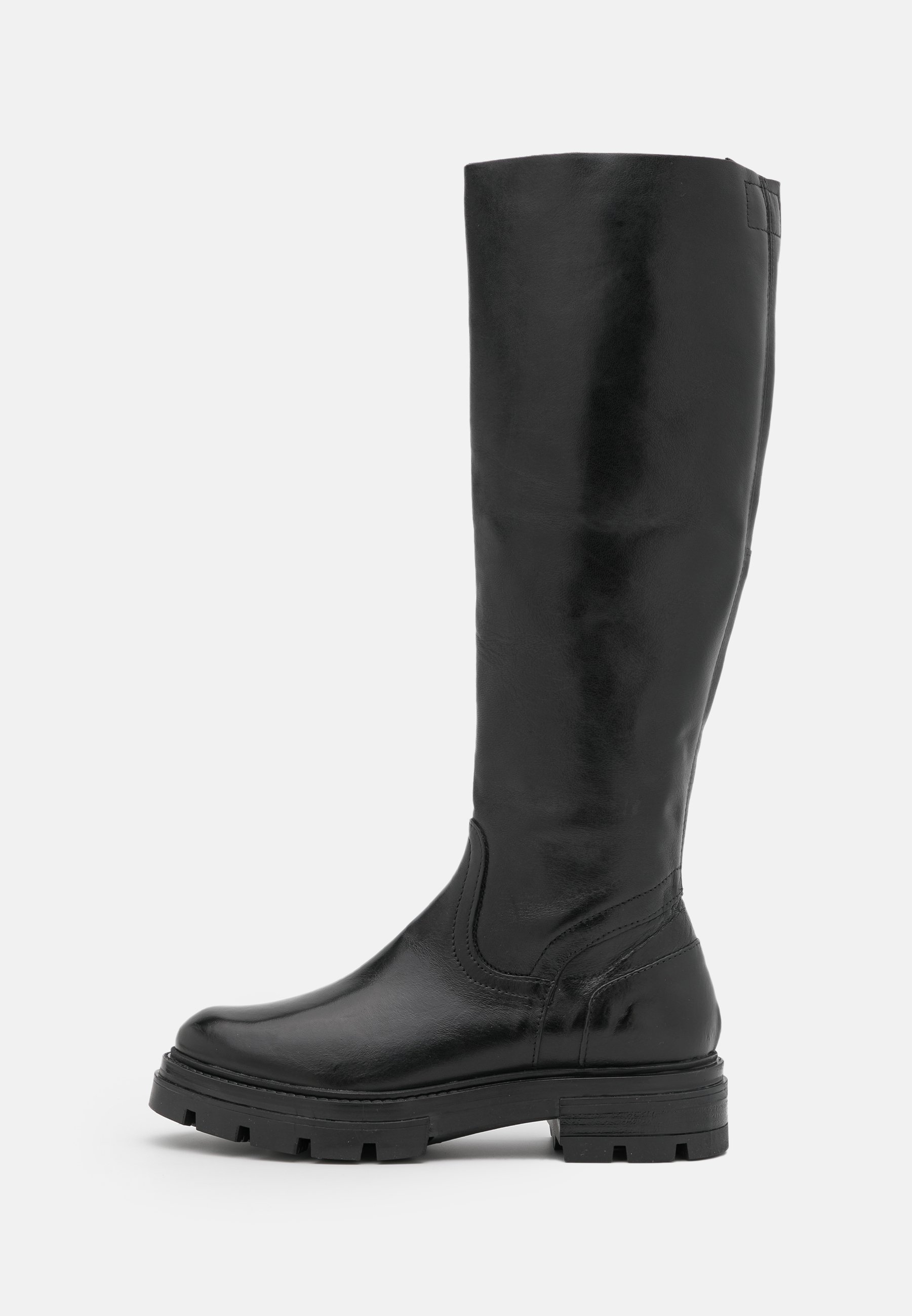 Women Platform boots Women Platform boots