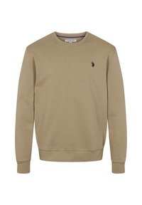 Thumbnail Image 5