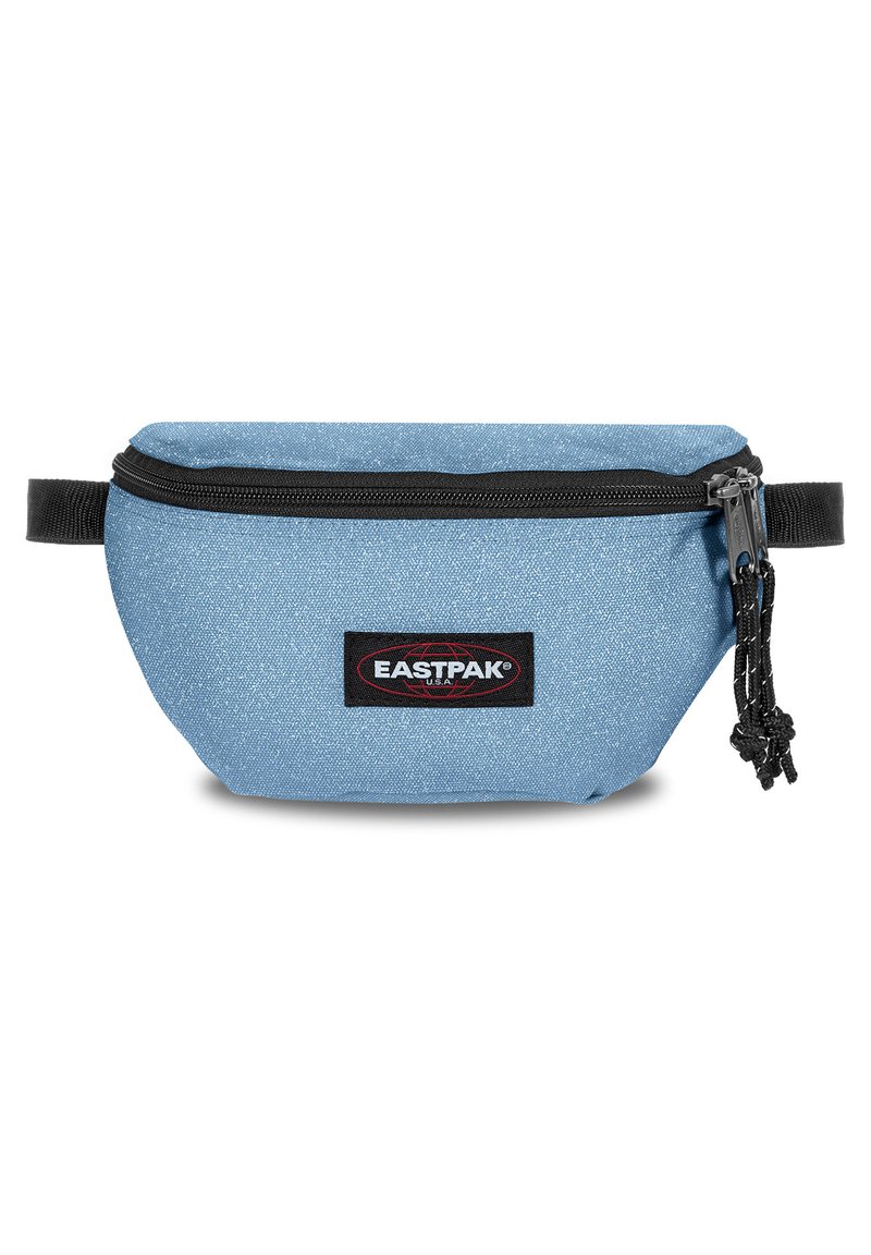 Eastpak SPRINGER - Marsupio - gliticy