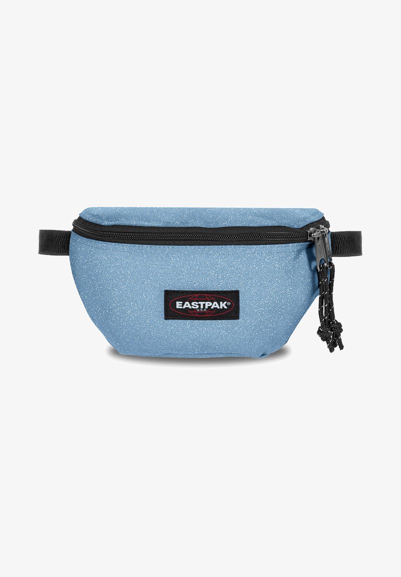 Eastpak SPRINGER - Marsupio - gliticy