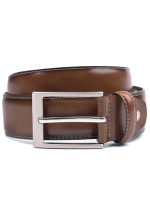 Riem - brown