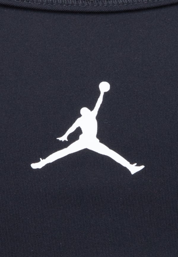 JUMPMAN - Bustier3