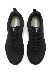 mtng Sneakers basse - black