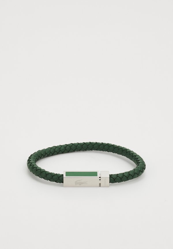 ROKEL - Armband