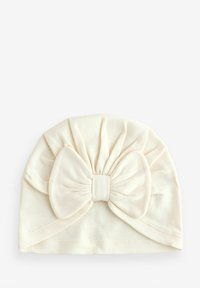 Next TURBAN 2 PACK  - Beanie - monochrome