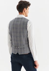 Pako Lorente Kamizelka