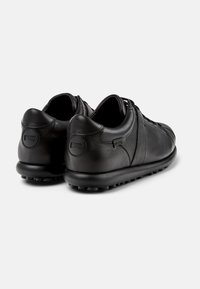 Camper PELOTAS ARIEL - Tenisky - schwarz