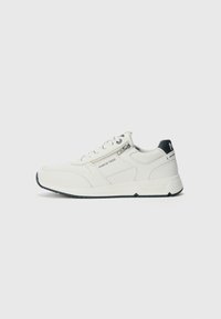 Marco Tozzi - Trainers - white Thumbnail Image 1