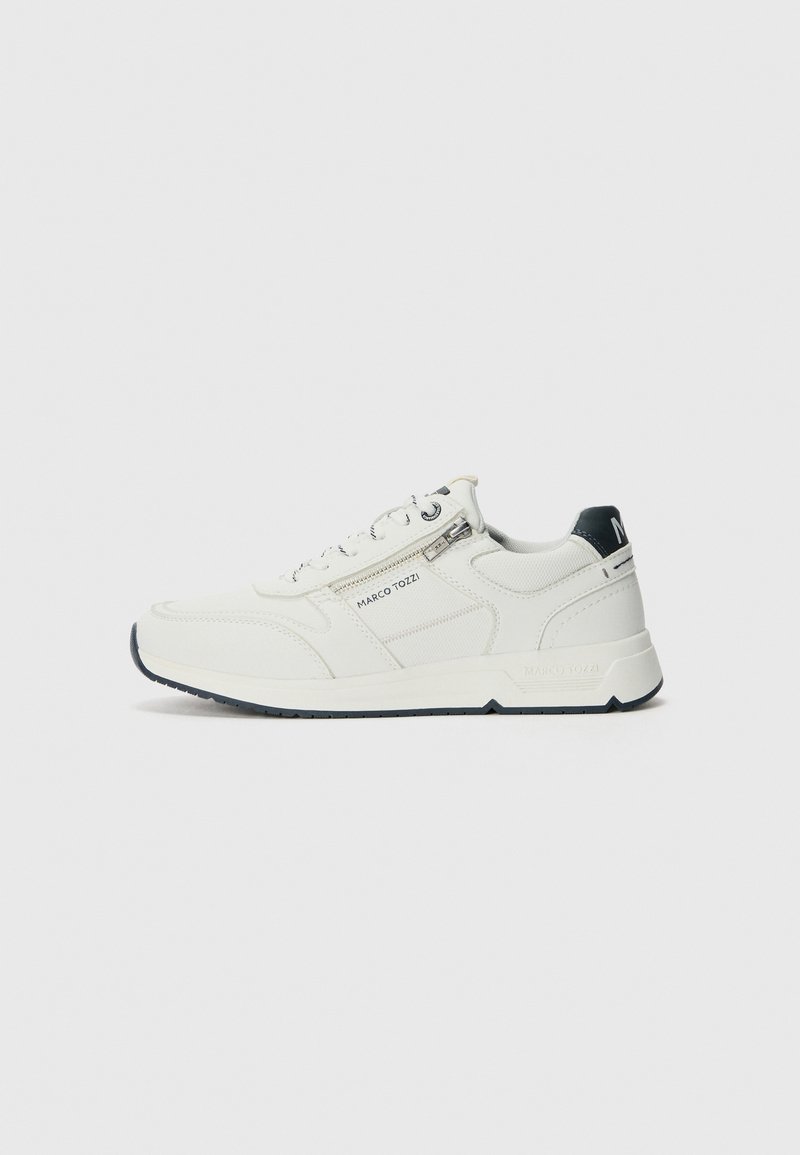 Marco Tozzi - Trainers - white, Enlarge