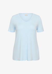 Nepasirinkta, nantucket breeze