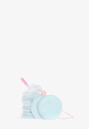 Glov, MOON PADS SET - Accessoires soin du corps