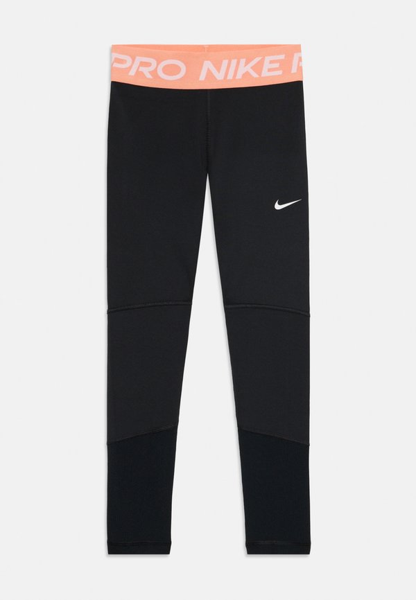 LEGGINGS UNISEX - Leggings - Hosen