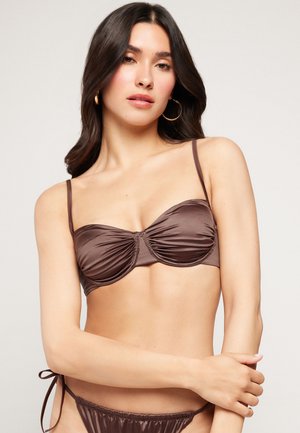 Tezenis, - Góra od bikini