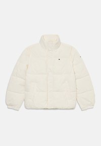 Não selecionado, ivory