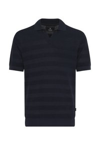 Thumbnail Image 5