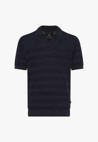 Nevybrané, dark navy