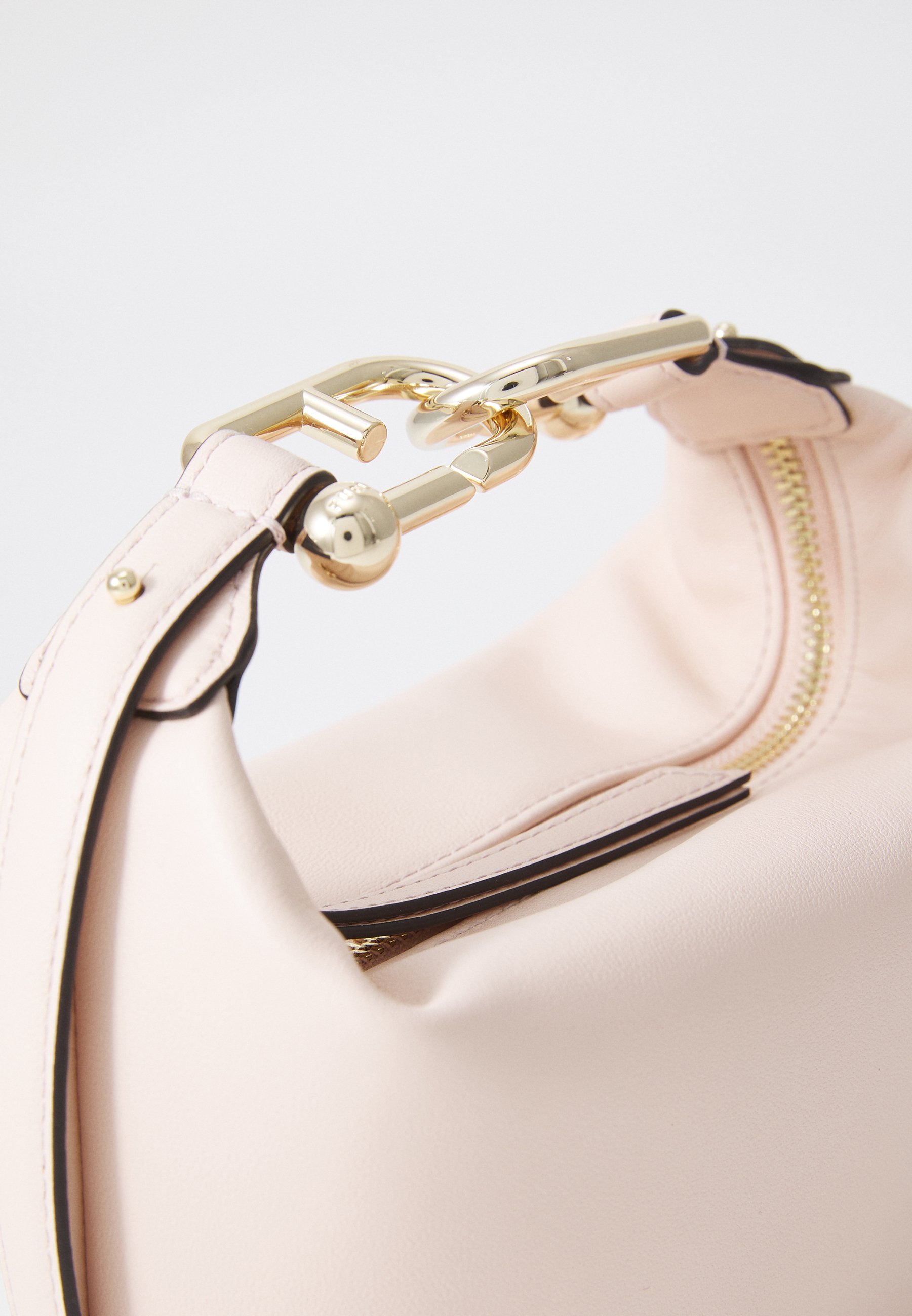 FURLA NUVOLA ミニバッグ azalea myfurlaハンドル付き Mini Bag AZALEA Furla Nuvola | Furla US